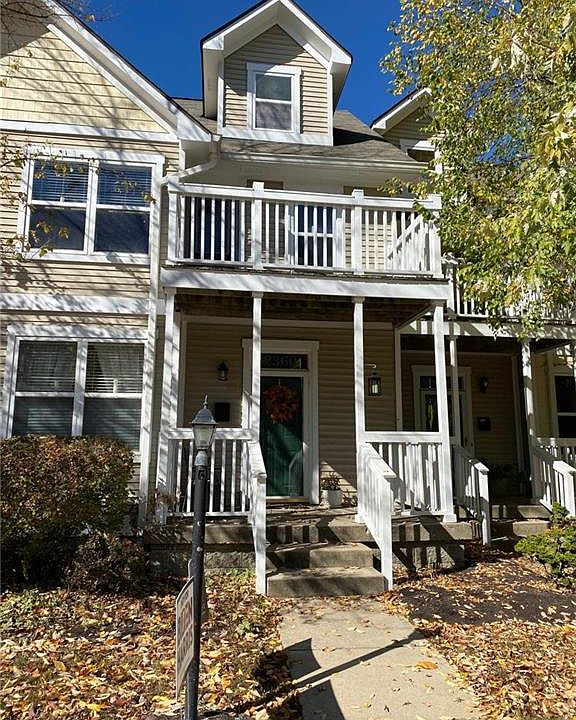 1st image of 2360 N Delaware St #2
