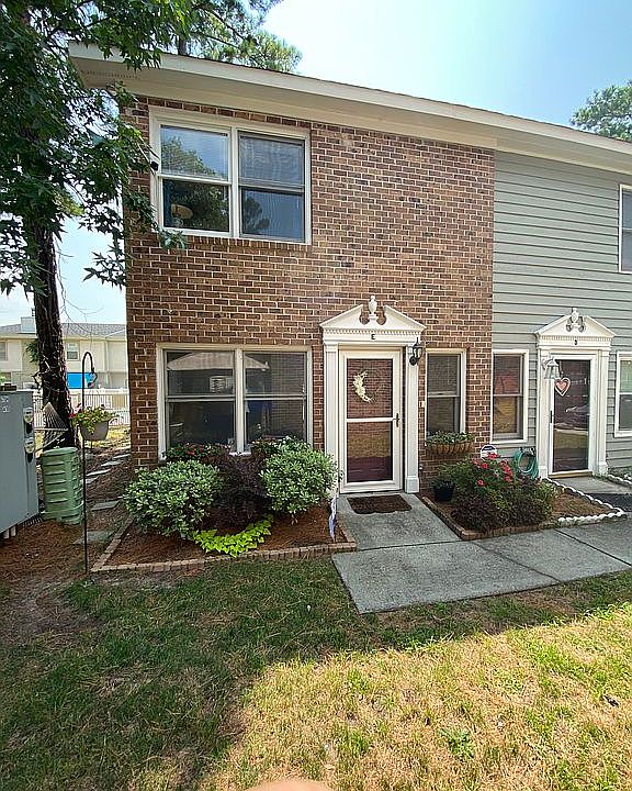 1st image of 6704 Bryant St APT E
