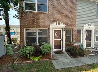 6704 Bryant St APT E, Myrtle Beach, SC 29572