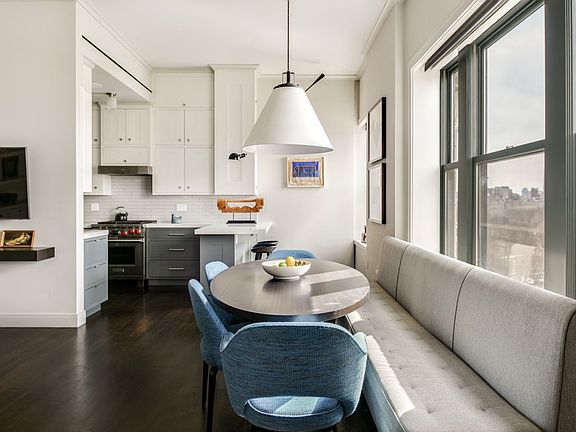 5th image of 35 W 81st St #12-A