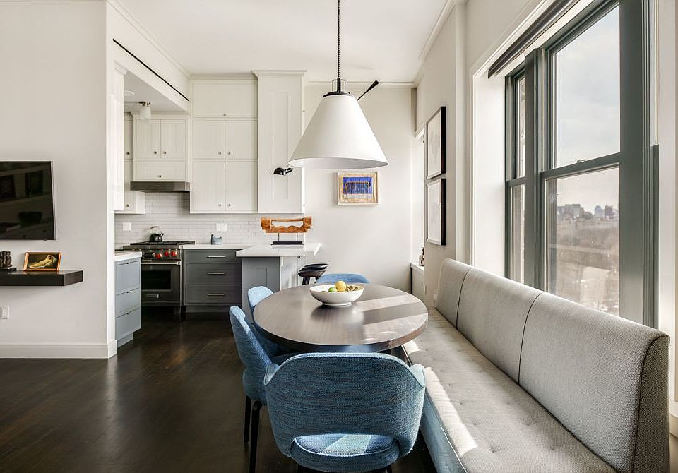 1st image of 35 W 81st St