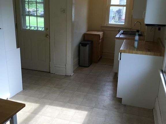 2nd image of 2408 14th St