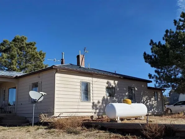 8728 Road 5.7, Dove Creek, CO 81324