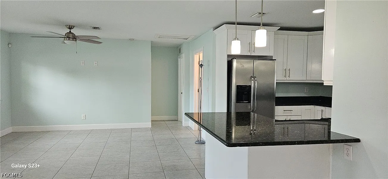 3 bed, 2.0 bath, 1509 sqft, $2,200 — Photo 4