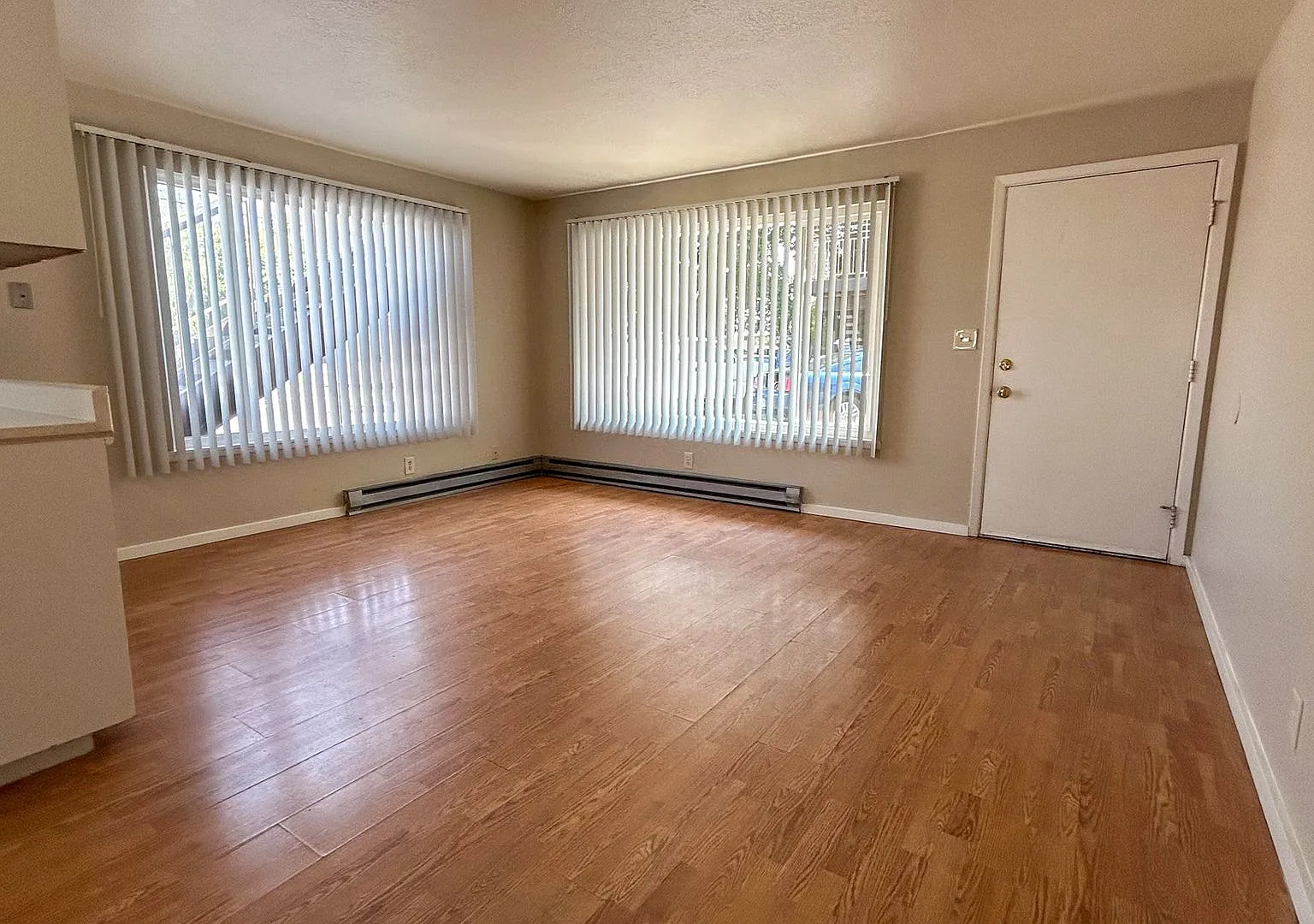 Stonemanor2855-65 — Photo 4