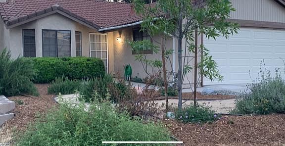 2nd image of 39447 Oak Cliff Dr