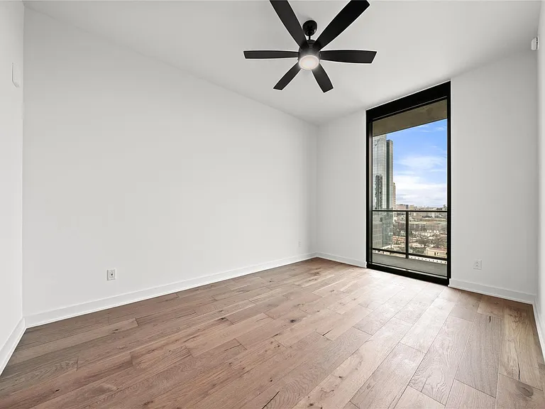 84 East Ave #2203 — Photo 13