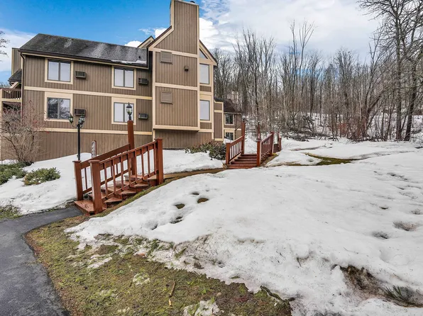 4433 Old Rd #4433, Clymer, NY 14724