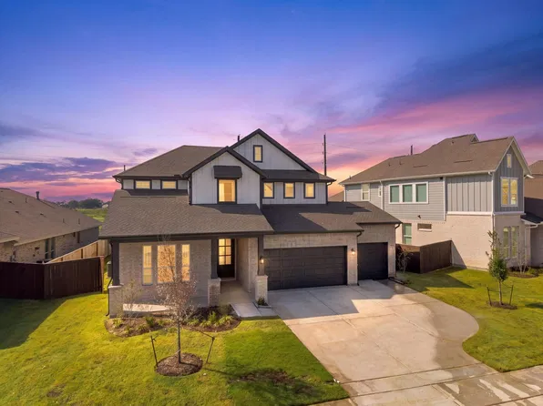 9614 Chateau Hill Dr, Manvel, TX 77578
