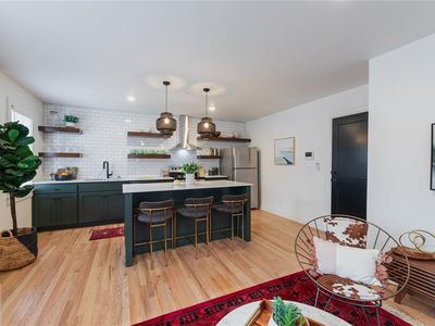 2700 N Walker Ave, Oklahoma City, OK, 73103