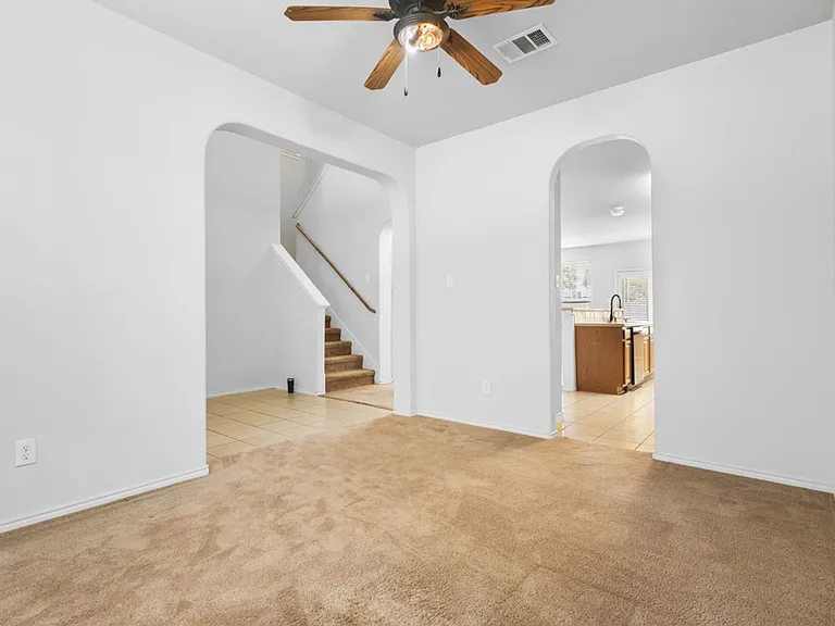 3703 Majestic Sage — Photo 6