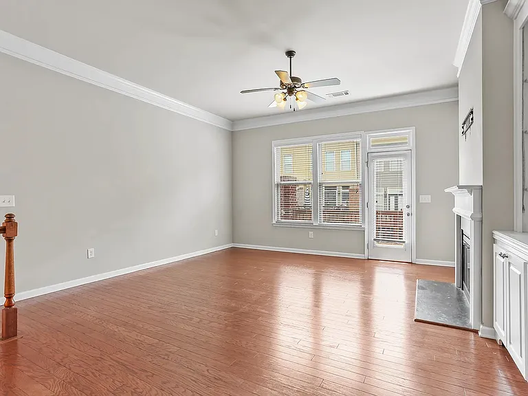1743 Breyerton Dr — Photo 7