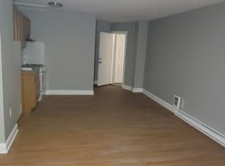 419 Main St APT 2, Darby, PA 19023