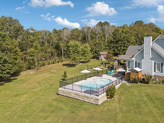 59th image of this home