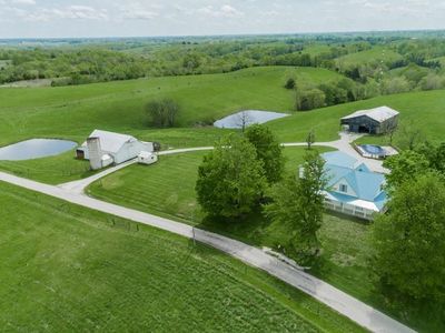 4230 Goldsvalley, Owenton, KY, 41035