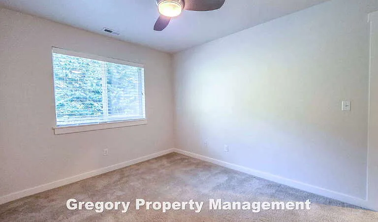 1710 145th Pl SW — Photo 36