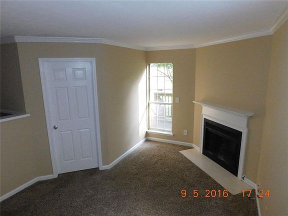 5th image of 3425 Bayshore Dr