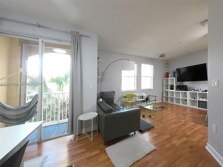 130 Jacaranda Country Club Dr #203 — Photo 5