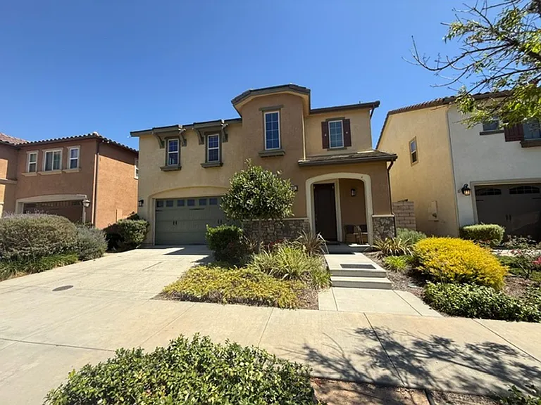7036 Baneberry Ave — Photo 1