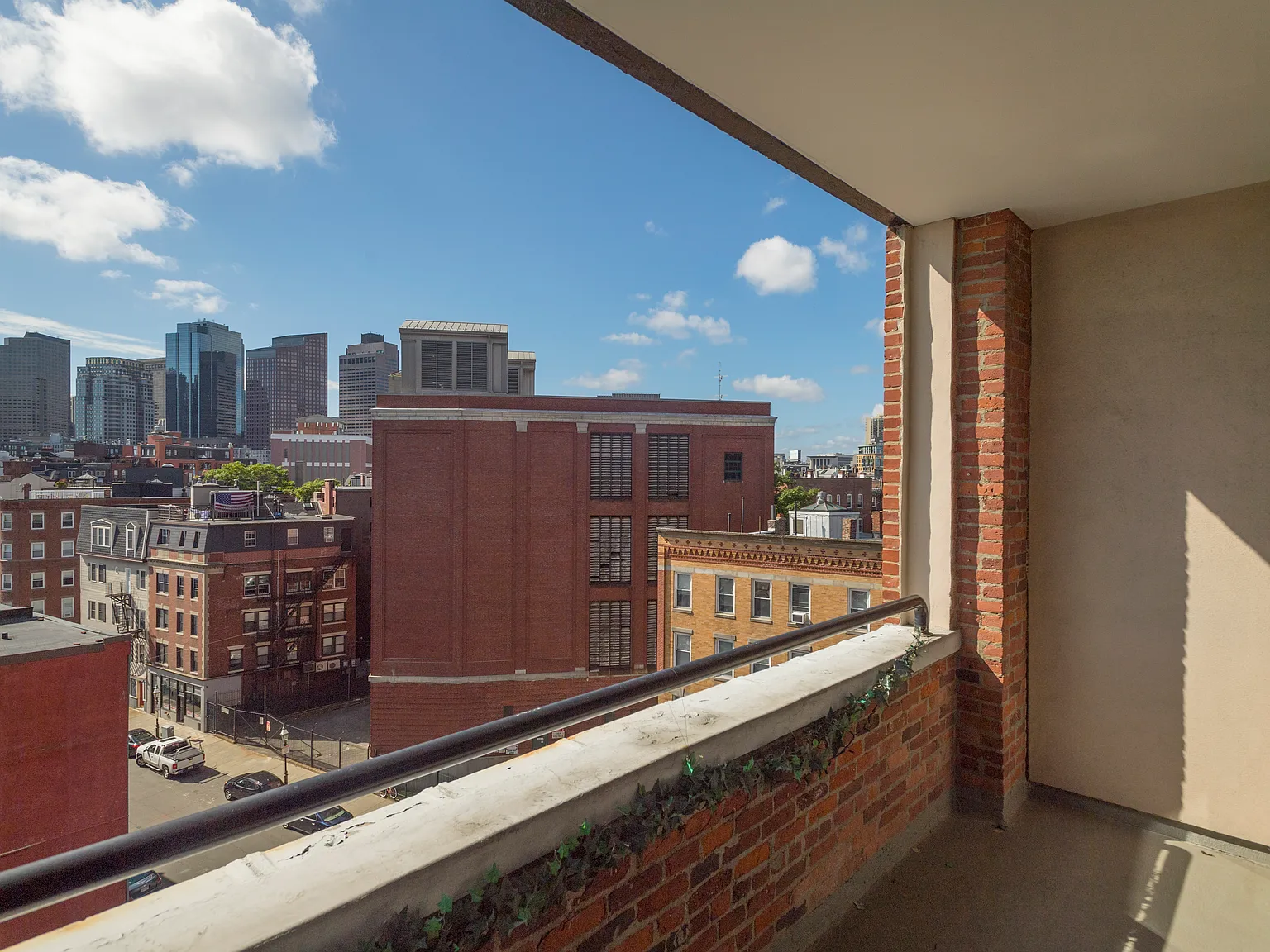 1 bed, 767 sqft, $3,800 — Photo 2