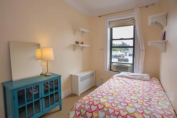 Sold by Betancourt & Associates Realty LLC | media 21