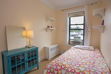 Sold by Betancourt & Associates Realty LLC