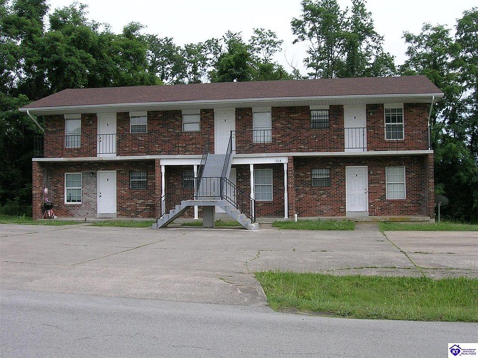 1st image of 354 Shelby Ave