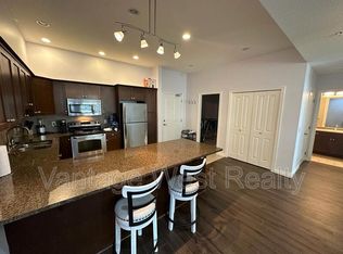 3842 Old Okanagan Hwy UNIT 4407, West Kelowna, BC V4T3G7