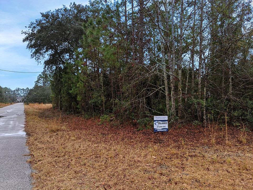 1st image of 0 Plantation Rd