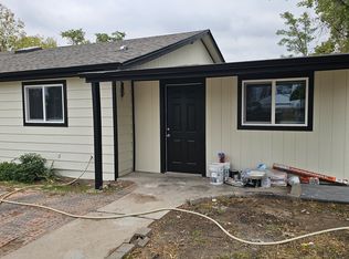 6280 Kearney St #2, Commerce City, CO 80022