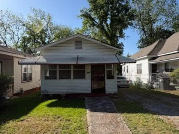 217 2nd Ave S, Birmingham, AL 35205