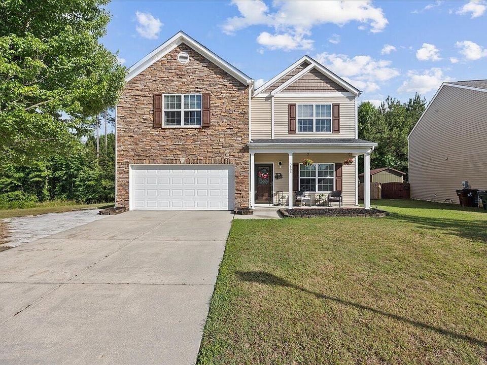 1st image of 5868 Sandpiper Farm Ln