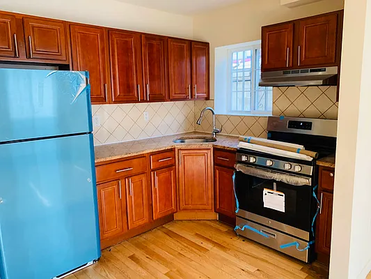 Rented by Keystone Realty USA Corp | media 15