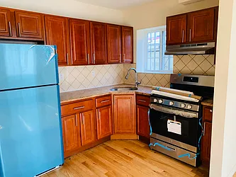 Rented by Keystone Realty USA Corp