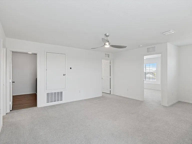 14020 Earlham St — Photo 17