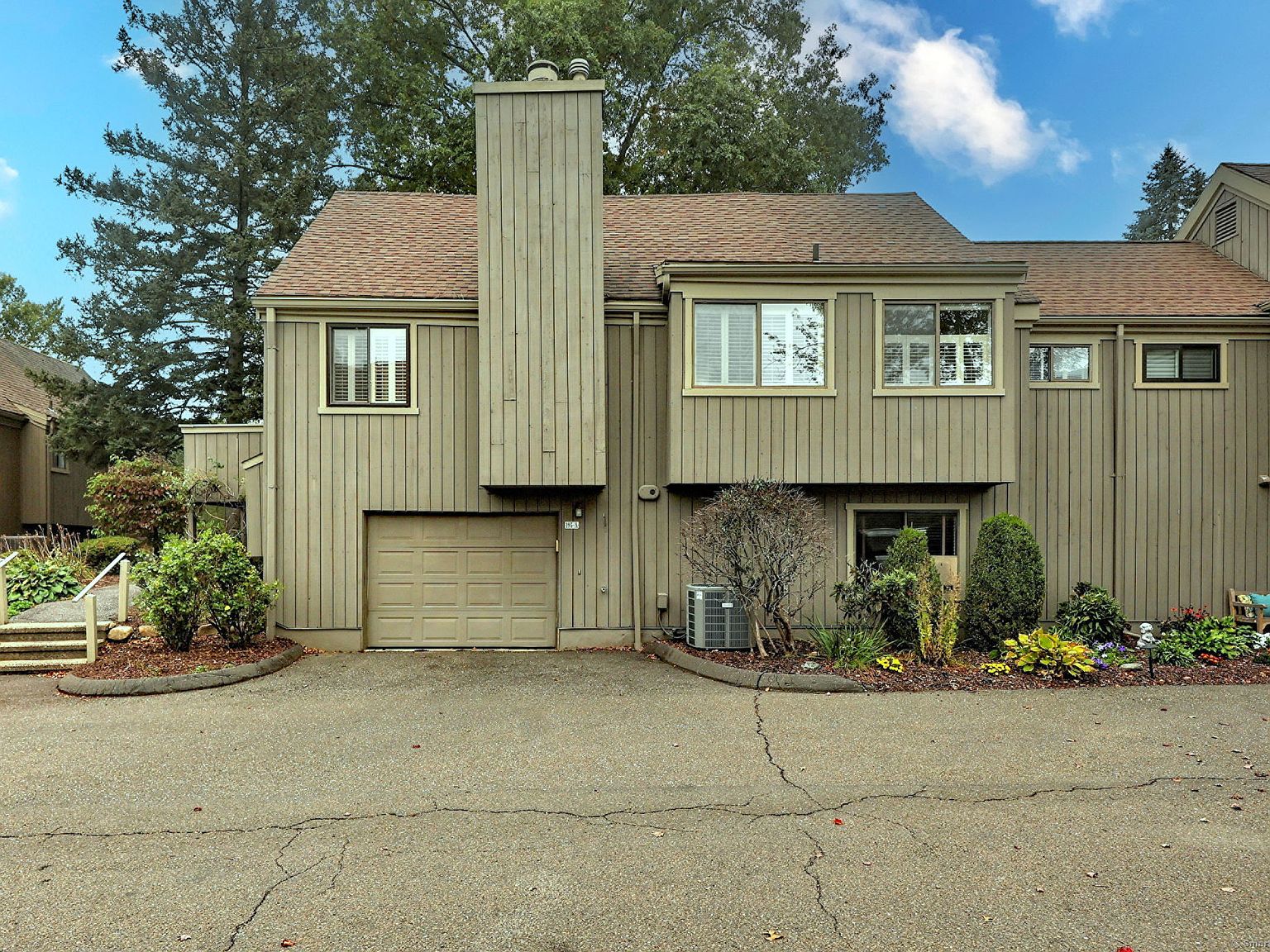 195 Bayfield Lane #A