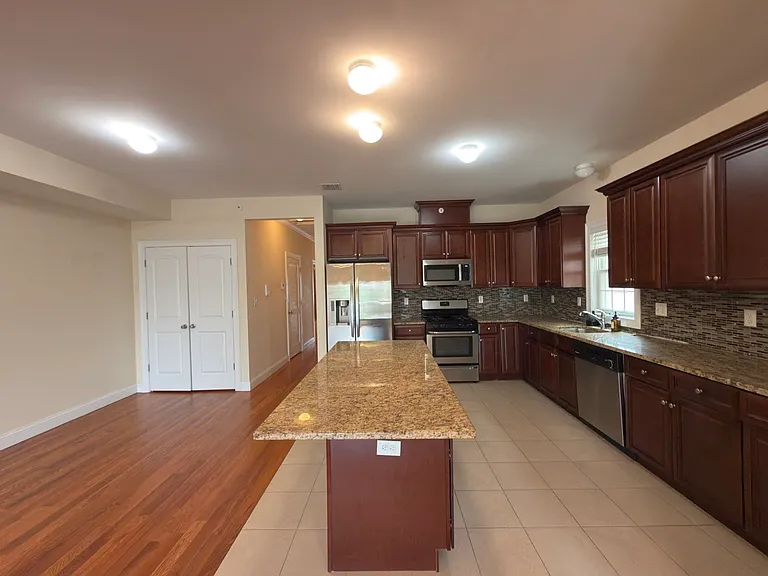 313 Frank E Rodgers Blvd N #3 — Photo 23