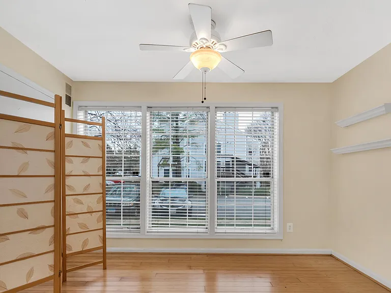 10140 Oakton Terrace Rd — Photo 23