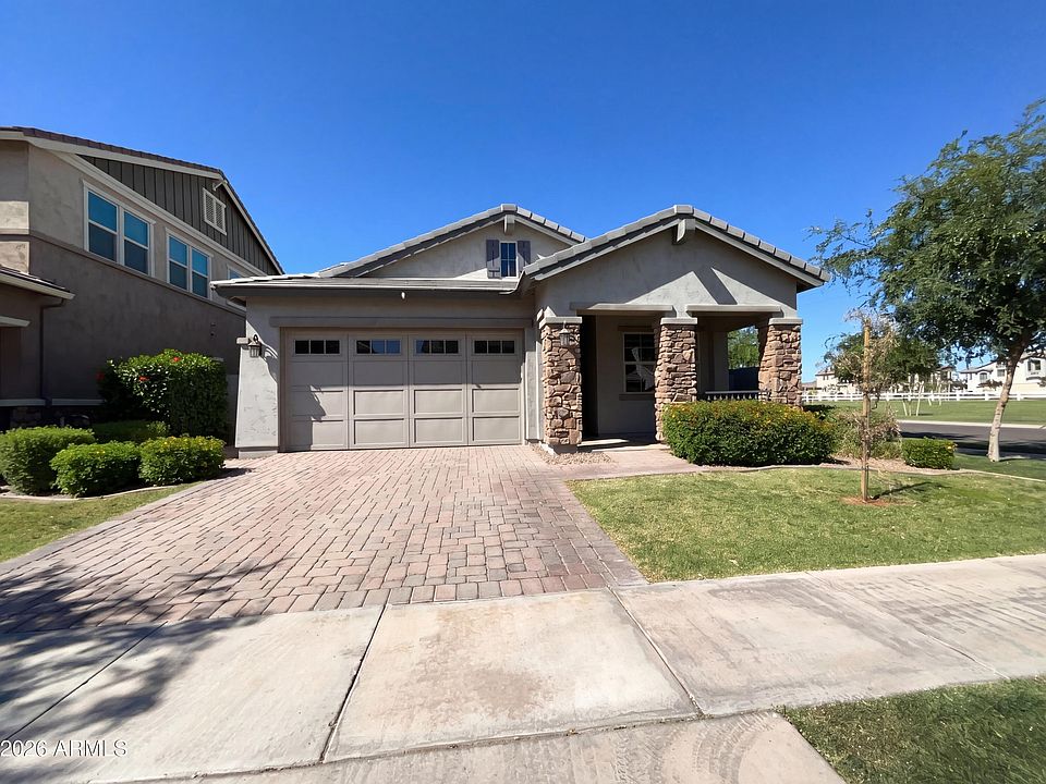 1st image of 3956 E ARABIAN Drive