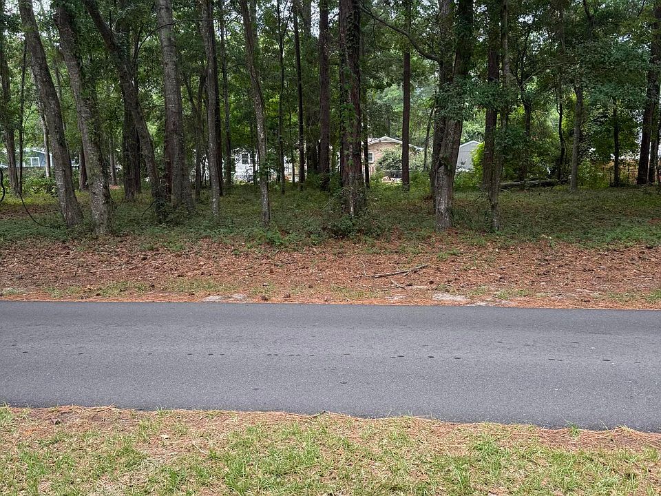 2nd image of 9042 Ocean Harbour Golf Club Rd SW Lot 11