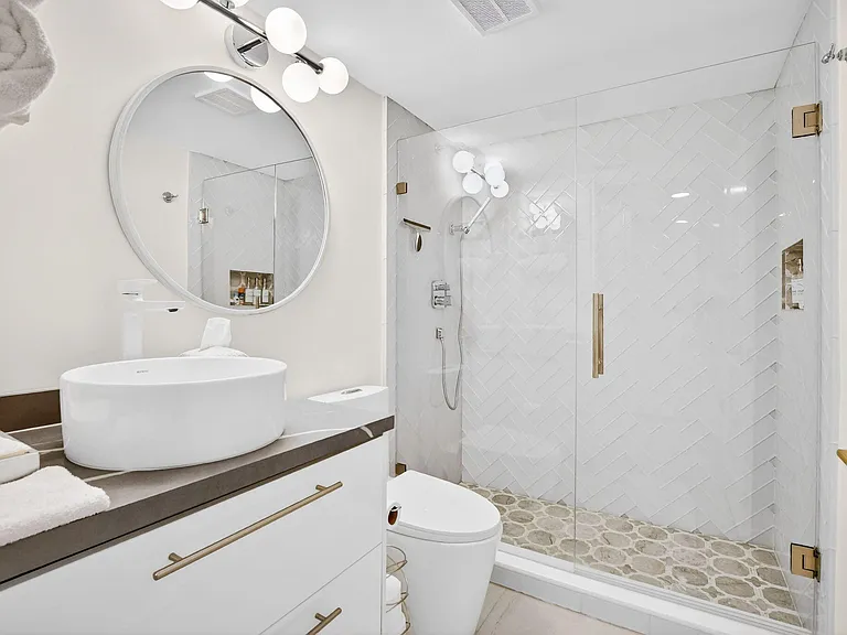 7233 Promenade Dr #101 — Photo 51
