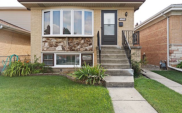 1st image of 4955 N Oriole Ave
