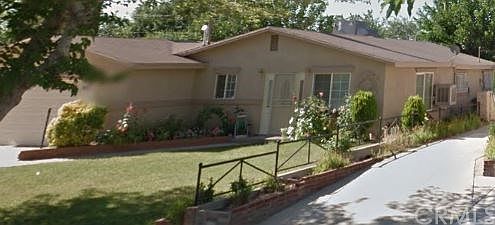 1st image of 16203 Colina St