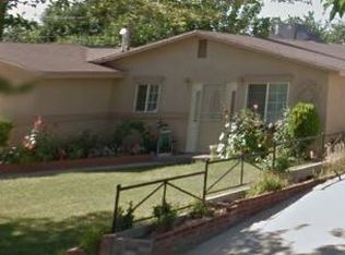 16203 Colina St, Victorville, CA 92395