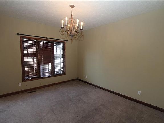 5th image of 3300 Manassas Pl