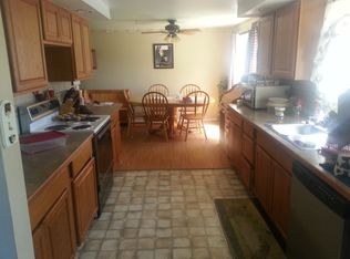 200 Graber Rd, Selah, WA 98942