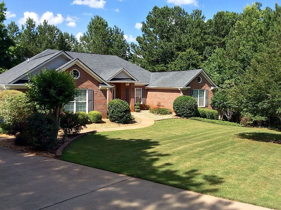 1st image of 928 Marthas Ct