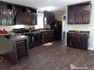 14647 Lasater Rd TRAILER 79, Dallas, TX 75253