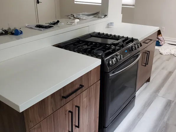 625 N Kings Rd, West Hollywood, CA