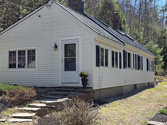 3rd image of 134 Baker Brook Road
